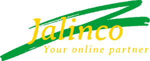 Jalinco